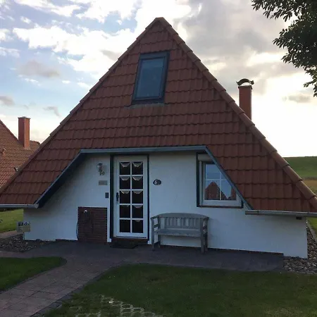 Strandvogt 3 Ha19