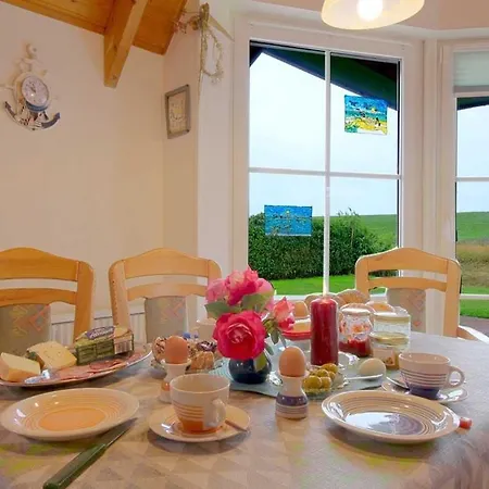 Strandvogt 3 Ha19 * Времен